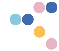 FoodCity