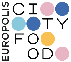 CityFood