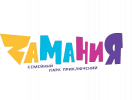 ceeb6672e32566cf4a82cd20a1939001.png
